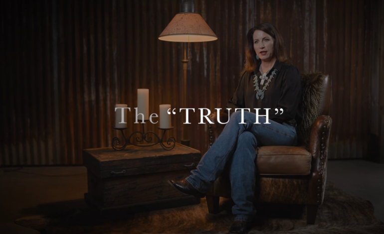 Sexual Abuse Survivors are Exposing Secretive Religous Group: “The Truth”